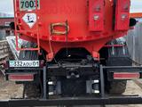 КамАЗ  43118 2018 годаүшін30 000 000 тг. в Астана – фото 5