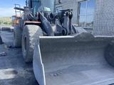 XCMG  ZL — series 2021 годаүшін12 000 000 тг. в Усть-Каменогорск