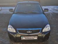 ВАЗ (Lada) Priora 2172 2014 года за 2 400 000 тг. в Актобе