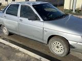 ВАЗ (Lada) 2110 2003 годаүшін380 000 тг. в Атырау