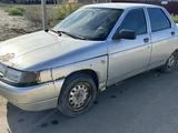 ВАЗ (Lada) 2110 2003 годаүшін380 000 тг. в Атырау – фото 2