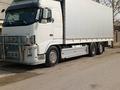 Volvo  FH 2004 годаfor26 500 000 тг. в Жетысай – фото 11