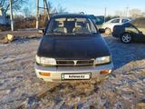 Mitsubishi Space Runner 1992 года за 1 500 000 тг. в Караганда