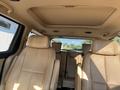 Kia Carnival 2019 года за 16 500 000 тг. в Алматы – фото 10