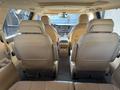 Kia Carnival 2019 года за 16 500 000 тг. в Алматы – фото 12