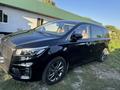 Kia Carnival 2019 года за 16 500 000 тг. в Алматы