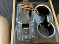 Kia Carnival 2019 года за 16 500 000 тг. в Алматы – фото 6