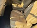Kia Carnival 2019 года за 16 500 000 тг. в Алматы – фото 9