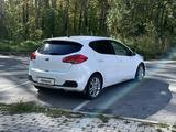 Kia Cee'd 2013 годаүшін5 200 000 тг. в Павлодар – фото 3