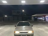 ВАЗ (Lada) 2114 2013 года за 1 950 000 тг. в Шымкент – фото 3