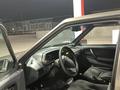 ВАЗ (Lada) 2114 2013 годаүшін1 950 000 тг. в Шымкент – фото 11