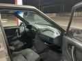 ВАЗ (Lada) 2114 2013 годаүшін1 950 000 тг. в Шымкент – фото 12