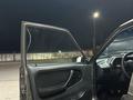 ВАЗ (Lada) 2114 2013 годаүшін1 950 000 тг. в Шымкент – фото 13