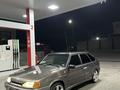 ВАЗ (Lada) 2114 2013 годаүшін1 950 000 тг. в Шымкент