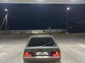 ВАЗ (Lada) 2114 2013 годаүшін1 950 000 тг. в Шымкент – фото 4
