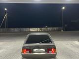 ВАЗ (Lada) 2114 2013 года за 1 950 000 тг. в Шымкент – фото 4