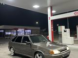 ВАЗ (Lada) 2114 2013 года за 1 950 000 тг. в Шымкент – фото 2