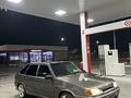ВАЗ (Lada) 2114 2013 годаүшін1 950 000 тг. в Шымкент – фото 6