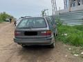Volkswagen Passat 1990 годаfor950 000 тг. в Астана – фото 4