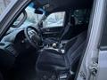 Hyundai Terracan 2003 годаfor3 200 000 тг. в Астана – фото 16