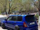 Subaru Forester 2004 годаүшін6 000 000 тг. в Алматы – фото 2