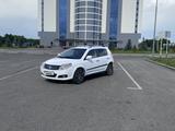 Geely MK 2013 года за 1 500 000 тг. в Талдыкорган