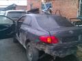 Toyota Corolla 2007 годаүшін10 000 тг. в Алматы – фото 2