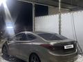 Hyundai Elantra 2012 годаүшін5 400 000 тг. в Актау – фото 7