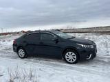 Toyota Corolla 2013 года за 8 250 000 тг. в Актобе