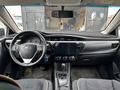 Toyota Corolla 2013 года за 8 250 000 тг. в Актобе – фото 12