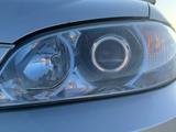 Kia Spectra 2008 годаүшін1 900 000 тг. в Астана – фото 3