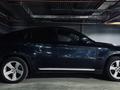 BMW X6 2013 годаүшін11 500 000 тг. в Астана – фото 2