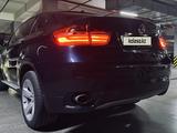 BMW X6 2013 года за 11 500 000 тг. в Астана – фото 3