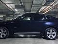 BMW X6 2013 годаүшін11 500 000 тг. в Астана