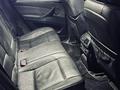 BMW X6 2013 годаүшін11 500 000 тг. в Астана – фото 7