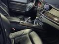 BMW X6 2013 годаүшін11 500 000 тг. в Астана – фото 6