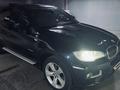 BMW X6 2013 годаүшін11 500 000 тг. в Астана – фото 5