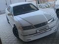 Toyota Mark II 1996 года за 3 600 000 тг. в Талдыкорган – фото 8