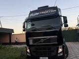 Volvo  FH 2012 годаүшін15 500 000 тг. в Шымкент – фото 3