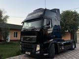 Volvo  FH 2012 годаүшін15 500 000 тг. в Шымкент – фото 2