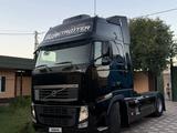 Volvo  FH 2012 годаүшін15 500 000 тг. в Шымкент