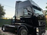 Volvo  FH 2012 годаүшін15 500 000 тг. в Шымкент – фото 4