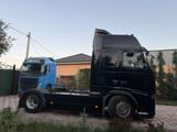 Volvo  FH 2012 годаүшін15 500 000 тг. в Шымкент – фото 5