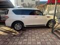 Nissan Patrol 2013 года за 14 000 000 тг. в Алматы