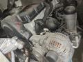 Двигатель за 450 000 тг. в Алматы