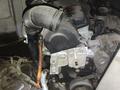 Двигатель за 450 000 тг. в Алматы – фото 2
