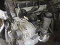 Двигатель за 450 000 тг. в Алматы – фото 3