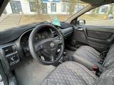 Opel Astra 2001 годаүшін2 200 000 тг. в Уральск – фото 4