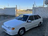 ВАЗ (Lada) 2114 2013 годаүшін1 700 000 тг. в Жанаозен