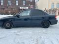 Kia Spectra 2009 годаүшін1 400 000 тг. в Уральск – фото 9